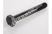 Болт амортизатора М20*2.5*220