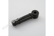 Мембрана клапана 6mm прямой