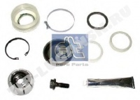 296037 DIESEL TECHNIC