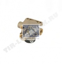 570241 DIESEL TECHNIC