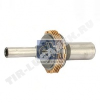 121365 DIESEL TECHNIC