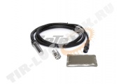 Датчик ABS 1,525м