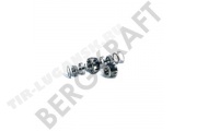 Bergkraft BK7703553