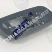 Корпус зеркала FH12, L