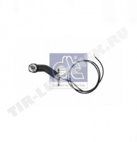 1099458 DIESEL TECHNIC