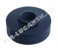 BK2860621SP Bergkraft