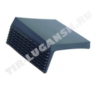 BK28511021SP Bergkraft