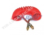 Air Coil