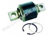 BALL JOINT (KIT)