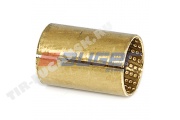 Bushing