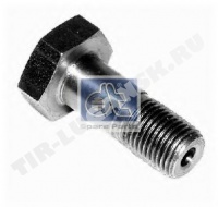 882504 DIESEL TECHNIC