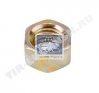 440162 DIESEL TECHNIC