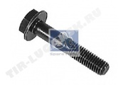 Screw