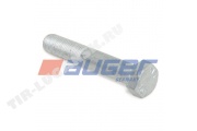 AUGER AUG59244