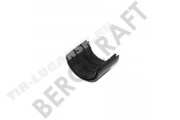 Bergkraft BK2850421SP