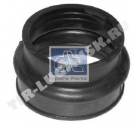 110274 DIESEL TECHNIC