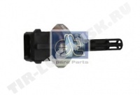 462925 DIESEL TECHNIC