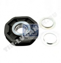 480188 DIESEL TECHNIC