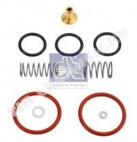 231304 DIESEL TECHNIC