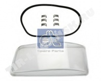 331024 DIESEL TECHNIC