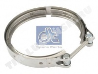 511125 DIESEL TECHNIC