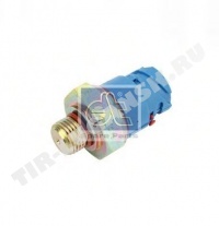 665702 DIESEL TECHNIC