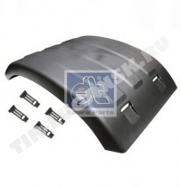 670404 DIESEL TECHNIC