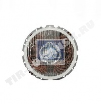 331150 DIESEL TECHNIC