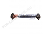 Torque Rod
