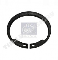 642025 DIESEL TECHNIC