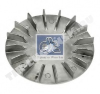 121341 DIESEL TECHNIC