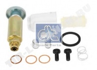 490059 DIESEL TECHNIC