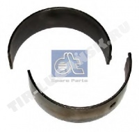 110442 DIESEL TECHNIC