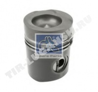 210432 DIESEL TECHNIC