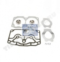 594211 DIESEL TECHNIC