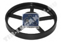 460814 DIESEL TECHNIC