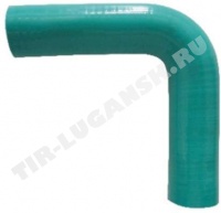 SILICON HOSE