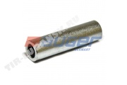 Tube