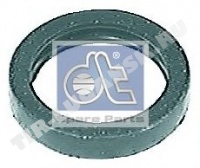 420250 DIESEL TECHNIC