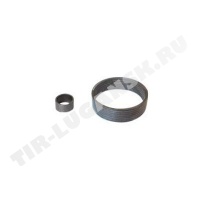 BK1614201AS Bergkraft