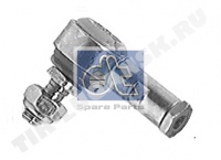 546010 DIESEL TECHNIC