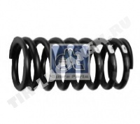 470117 DIESEL TECHNIC