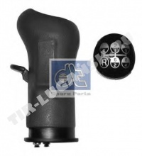 232193 DIESEL TECHNIC