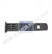 380261 DIESEL TECHNIC