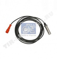 464933 DIESEL TECHNIC