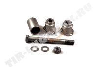 REPAIR KIT,SPRING