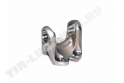 FLANGE, PROPELLER SHAFT