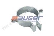 AUGER AUG65480