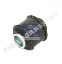 262255 DIESEL TECHNIC