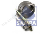 Sampa 022.198